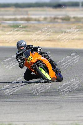 media/Jun-22-2024-CRA (Sat) [[7e7fe1e60e]]/Qualifying/Qualifying 6 (Sweeper)/